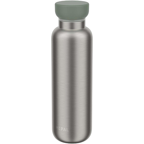 Mepal Ellipse 500 ml insulated water bottle 1
