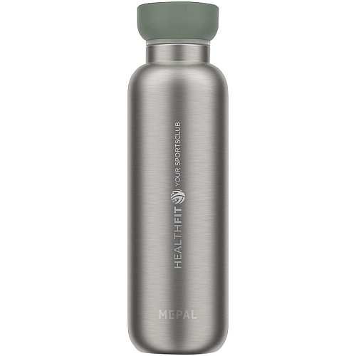 Mepal Ellipse 500 ml insulated water bottle 2