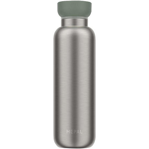 Mepal Ellipse 500 ml insulated water bottle 3