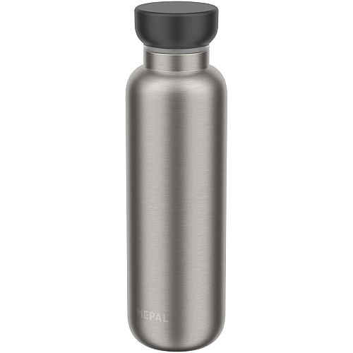 Mepal Ellipse 500 ml insulated water bottle 1