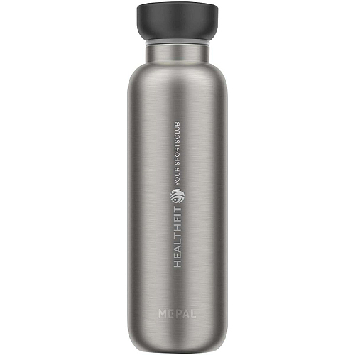 Mepal Ellipse 500 ml insulated water bottle 2