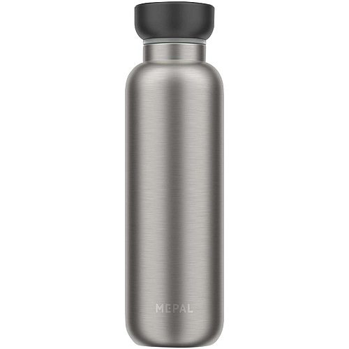 Mepal Ellipse 500 ml insulated water bottle 3