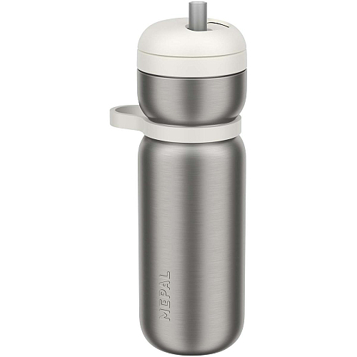 Mepal Twist 600 ml insulated sport bottle 1