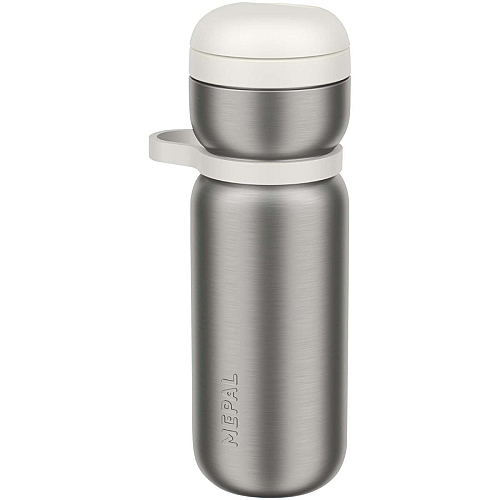 Mepal Twist 600 ml insulated sport bottle 3