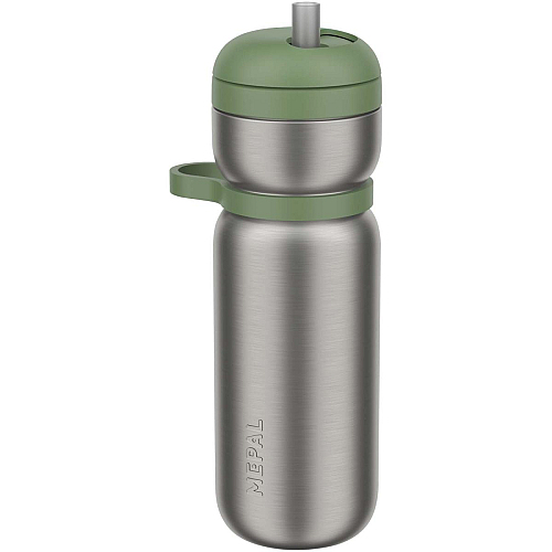 Mepal Twist 600 ml insulated sport bottle 1
