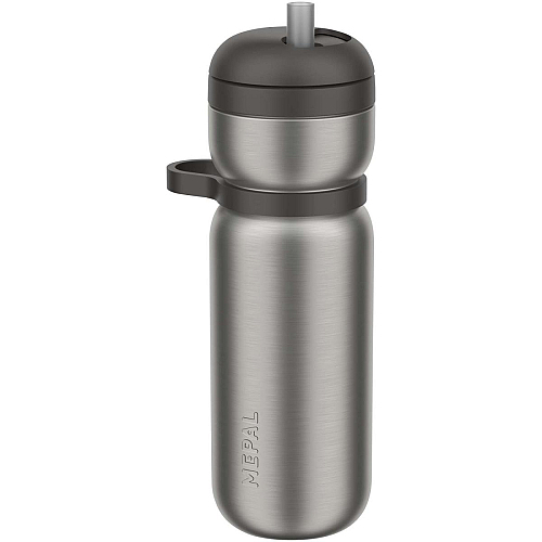 Mepal Twist 600 ml insulated sport bottle 1