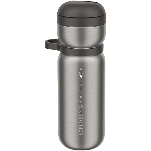 Mepal Twist 600 ml insulated sport bottle 2