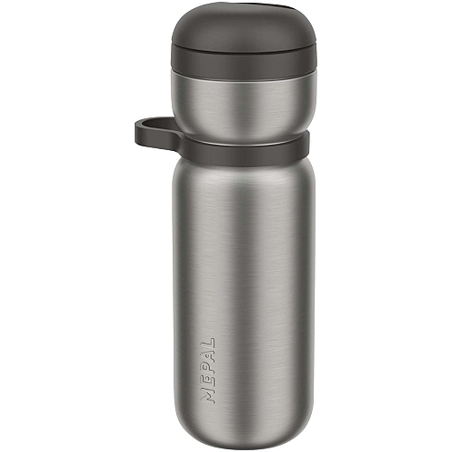 Mepal Twist 600 ml insulated sport bottle 3