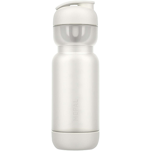 Mepal Shaker 800 ml sport bottle 1