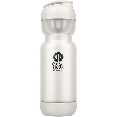 Mepal Shaker 800 ml sport bottle 2