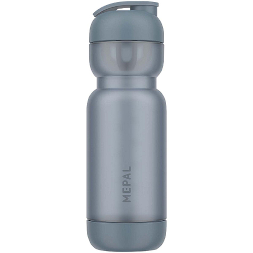 Mepal Shaker 800 ml sport bottle 1