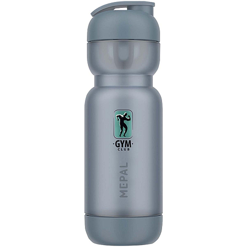 Mepal Shaker 800 ml sport bottle 2