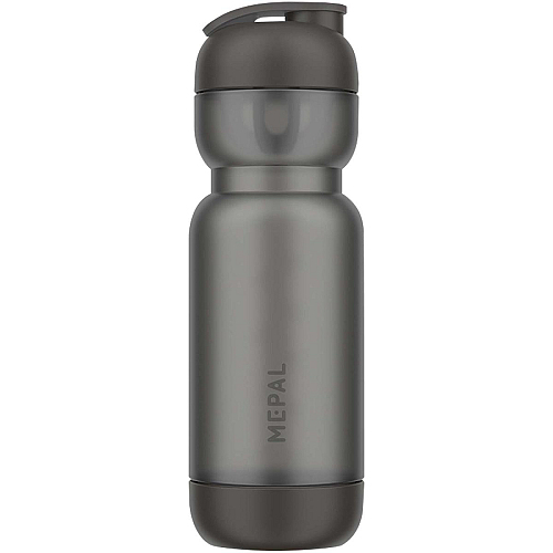 Mepal Shaker 800 ml sport bottle 1