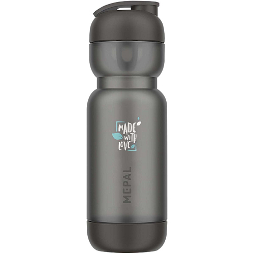 Mepal Shaker 800 ml sport bottle 2