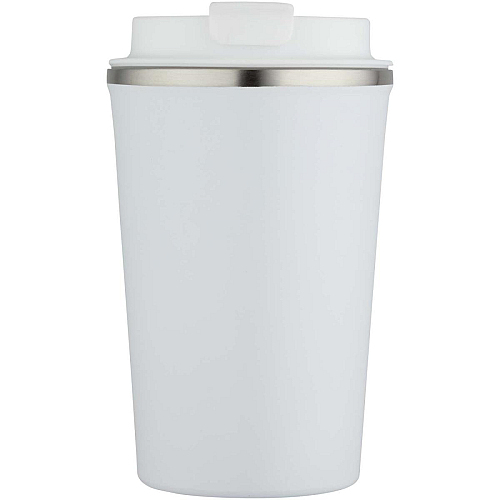 Newport 350 ml double wall vacuum insulated stainless steel tumbler 3