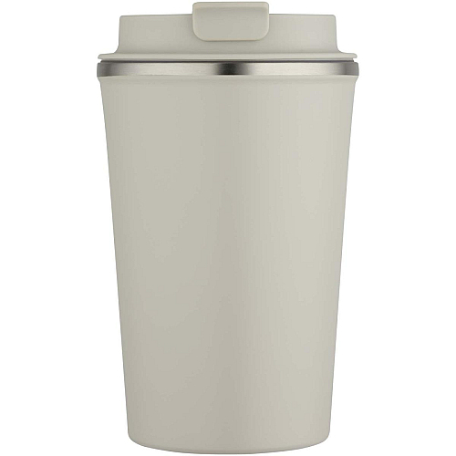 Newport 350 ml double wall vacuum insulated stainless steel tumbler 3