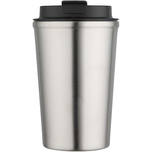 Newport 350 ml double wall vacuum insulated stainless steel tumbler 3