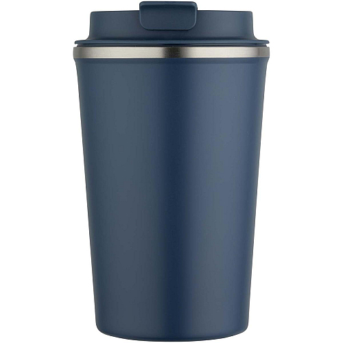 Newport 350 ml double wall vacuum insulated stainless steel tumbler 3