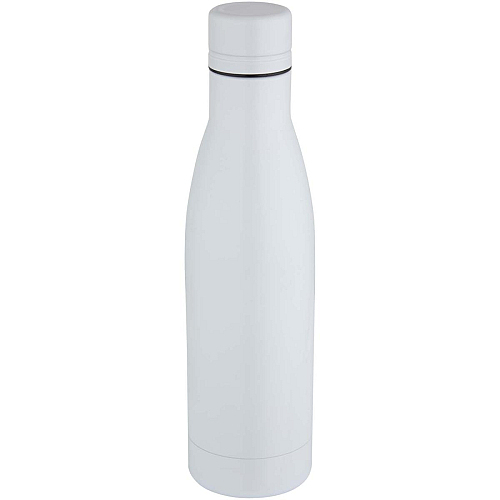 Vasa 500 ml sublimation stainlesss steel water bottle 1