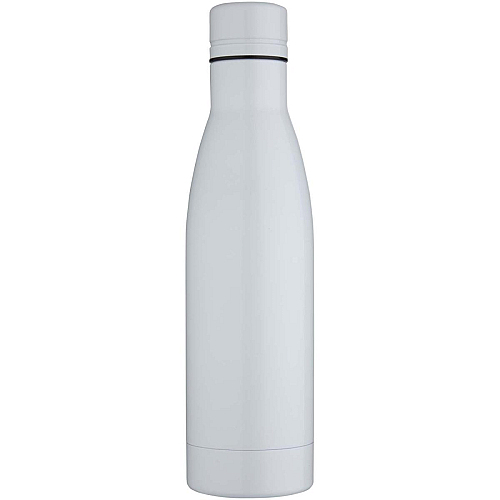 Vasa 500 ml sublimation stainlesss steel water bottle 3