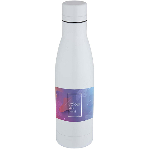 Vasa 500 ml sublimation stainlesss steel water bottle 2