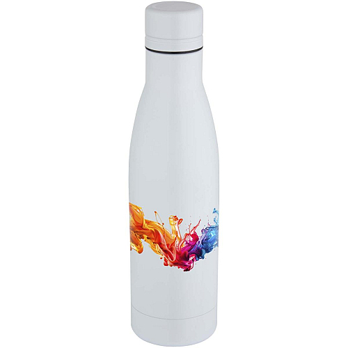 Vasa 500 ml sublimation stainlesss steel water bottle 3