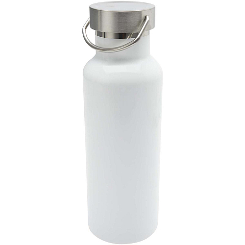 Thor 500 ml sublimation RCS recycled stainless steel water bottle 1