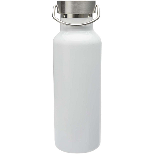 Thor 500 ml sublimation RCS recycled stainless steel water bottle 3