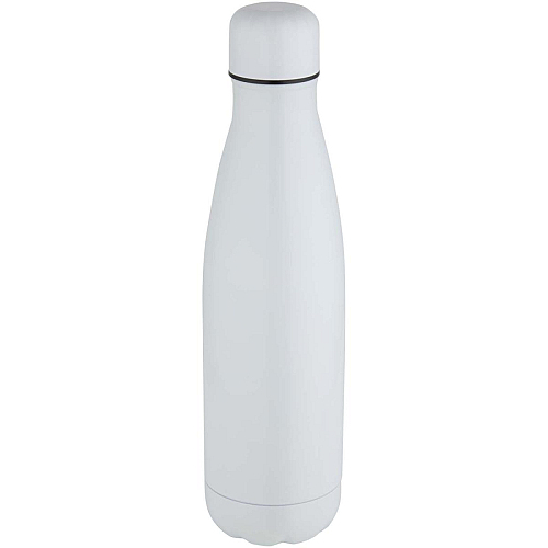 Cove 500 ml sublimation vacuum insulated stainless steel bottle 1