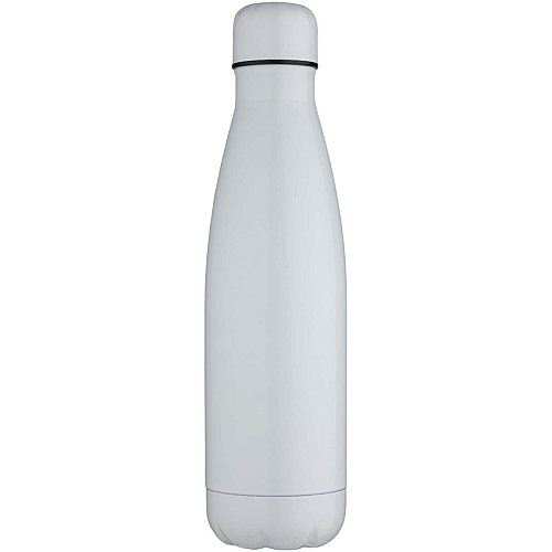 Cove 500 ml sublimation vacuum insulated stainless steel bottle 3