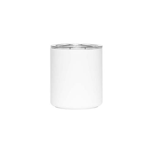MiiR 354 ml vacuum insulated stainless steel camp mug 2
