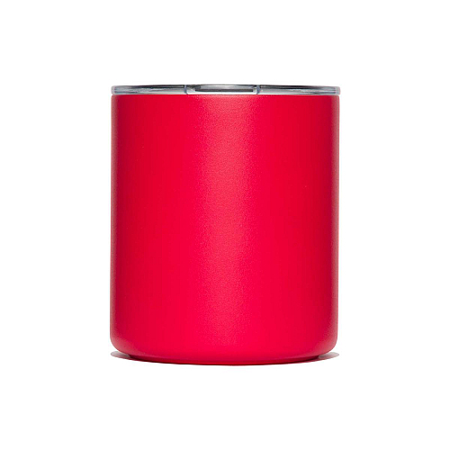 MiiR 354 ml vacuum insulated stainless steel camp mug 2