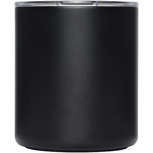 MiiR 354 ml vacuum insulated stainless steel camp mug 2