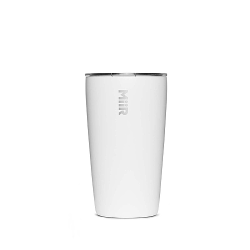 MiiR 354 ml vacuum insulated stainless steel tumbler 1