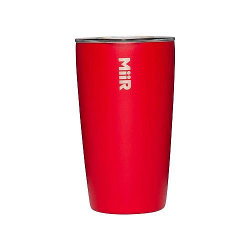 MiiR 354 ml vacuum insulated stainless steel tumbler 1