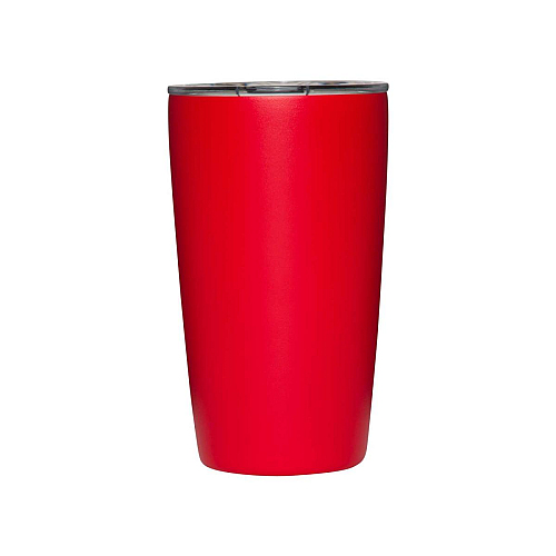 MiiR 354 ml vacuum insulated stainless steel tumbler 2