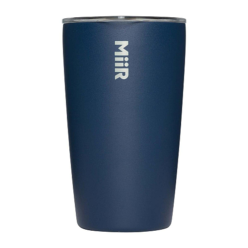 MiiR 354 ml vacuum insulated stainless steel tumbler 1