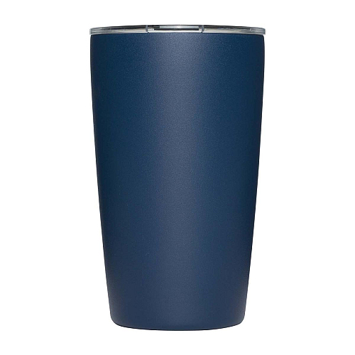 MiiR 354 ml vacuum insulated stainless steel tumbler 2
