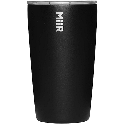 MiiR 354 ml vacuum insulated stainless steel tumbler 1