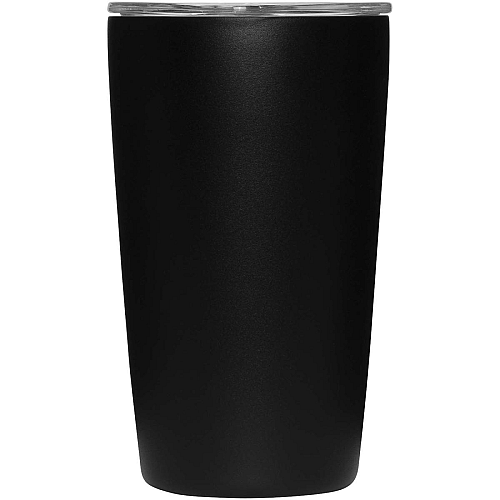 MiiR 354 ml vacuum insulated stainless steel tumbler 2