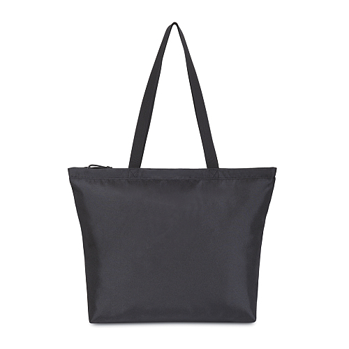 Geanta tote Renew AWARE rPET 1