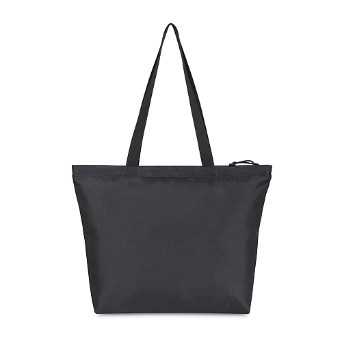 Geanta tote Renew AWARE rPET 4