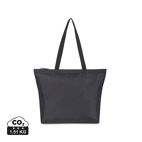 Geanta tote Renew AWARE rPET 2