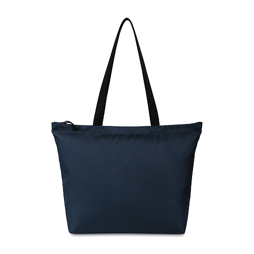 Geanta tote Renew AWARE rPET 1