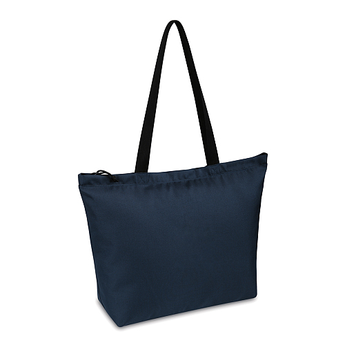 Geanta tote Renew AWARE rPET 3