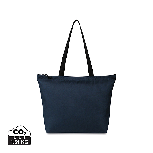 Geanta tote Renew AWARE rPET 2