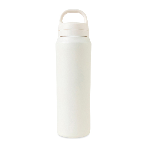 Sticla de apa Aviana Rowan de 470 ml, reciclata RCS 1
