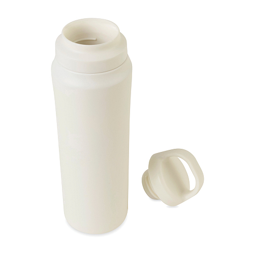 Sticla de apa Aviana Rowan de 470 ml, reciclata RCS 3