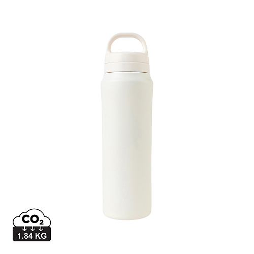 Sticla de apa Aviana Rowan de 470 ml, reciclata RCS 2