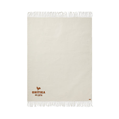 Patura Vinga Verso 4